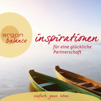 Inspirationen