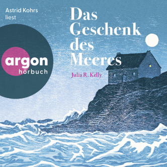 Das Geschenk des Meeres