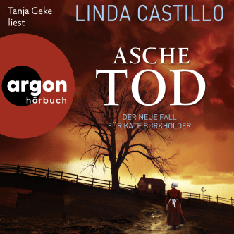 Aschetod