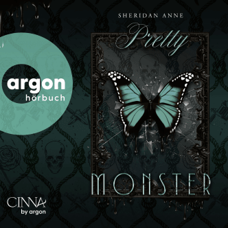 Pretty Monster