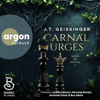 Carnal Urges