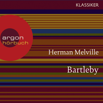 Bartleby