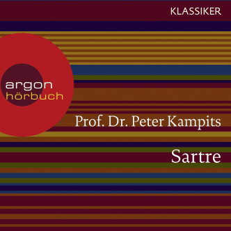 Sartre