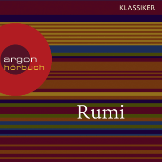 Rumi