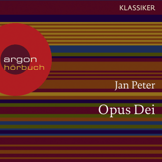 Opus Dei