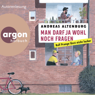 Man darf ja wohl noch fragen