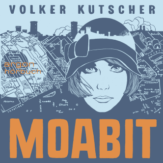 Moabit