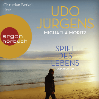 Spiel des Lebens