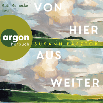 Von hier aus weiter