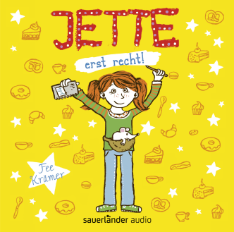 Jette erst recht!