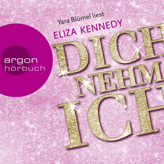 Dich nehm ich