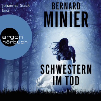 Schwestern im Tod