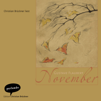 November