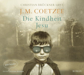 Die Kindheit Jesu