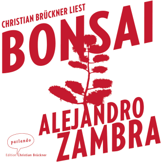 Bonsai