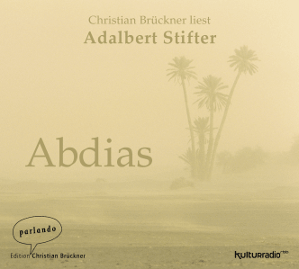 Abdias