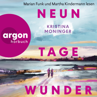 Neun Tage Wunder