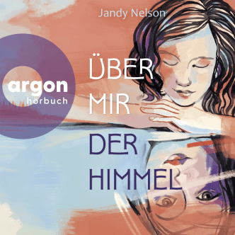 Über mir der Himmel