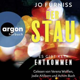 Der Stau