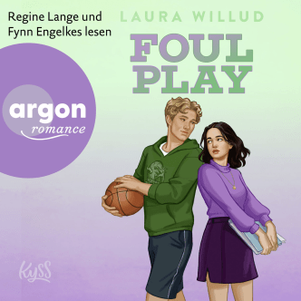 Foul Play
