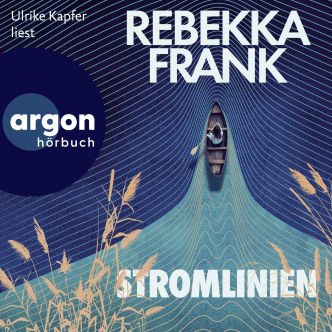 Stromlinien