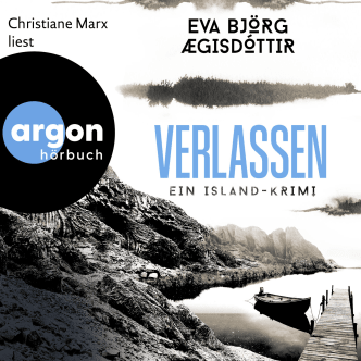 Verlassen