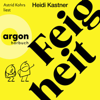 Feigheit