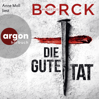 Die gute Tat