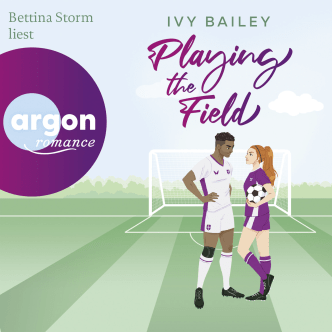 Playing The Field