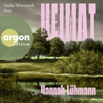 Heimat