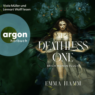The Deathless One