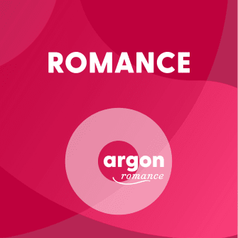 argon Romance auf spotify hören