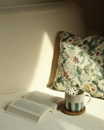 Asthetic Reading 