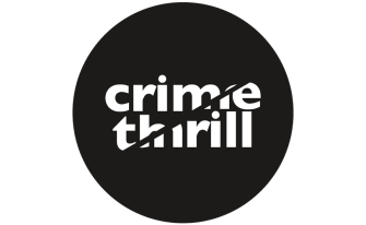 Crimethrill Logo