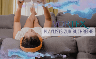 Vortex Playlists