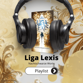 Playlist Liga Lexis