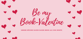 romantische Bücher für Jugendliche