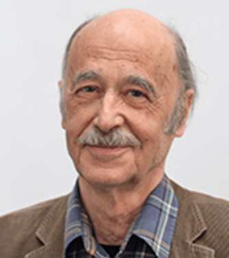 Foto von Remo H. Largo