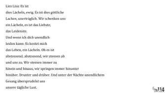 114 Lyrik Uetz