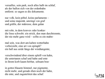 114 Lyrik Wagner