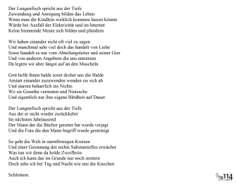 114 Lyrik Zieger