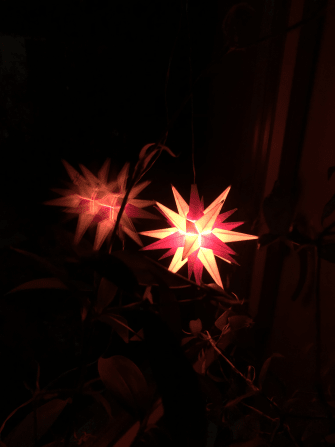 114 Weihnachten 2020