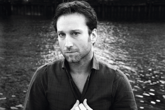 Sascha Rotermund