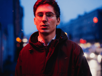Juan S. Guse