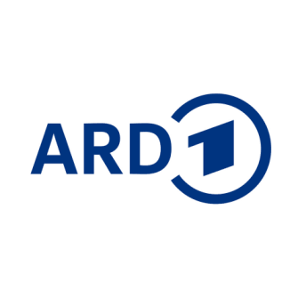 ARD Logo
