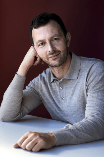 Sebastian Guggolz