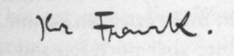 FranzK
