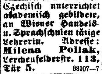 NFP 1920-11-21 S40 Inserat