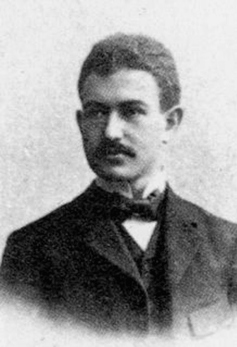 Oskar Pollak 01