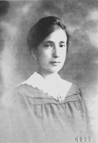 Foto von Tilka Reiss